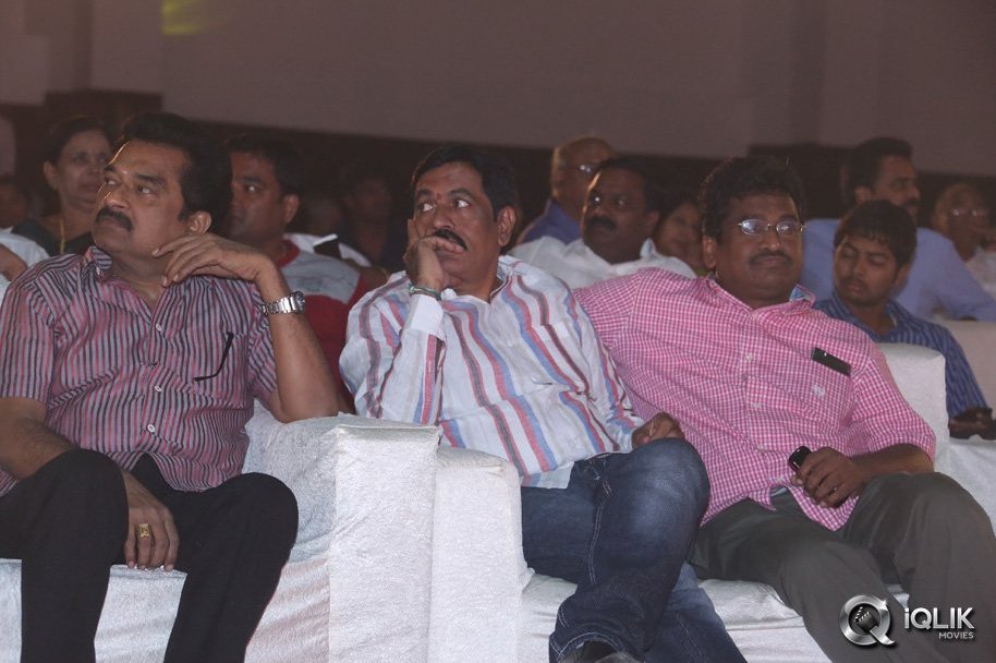 Lovers-Movie-Audio-Launch-Photos